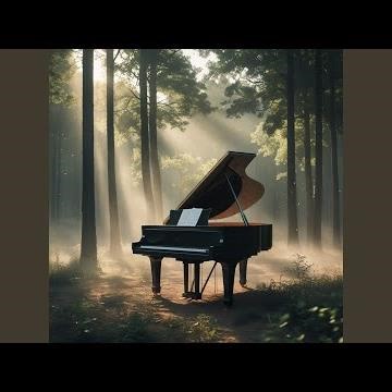 Run From Rain Silver Root