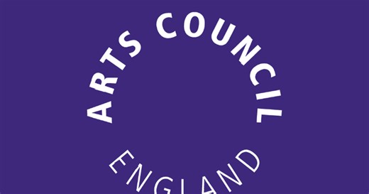 Independent Review of Arts Council England: our Response
