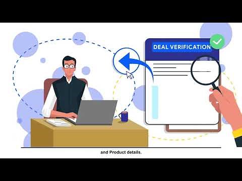 How to start selling on IndiaMART?