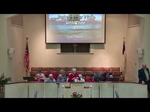 WSBC Sunday Service 2-15-26 CCLI Coverage Church Copyright License 1512357 Song Select Premium