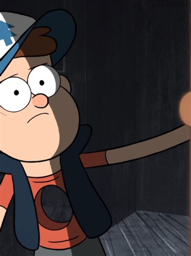 Exploring Corecore: A Multifandom Journey