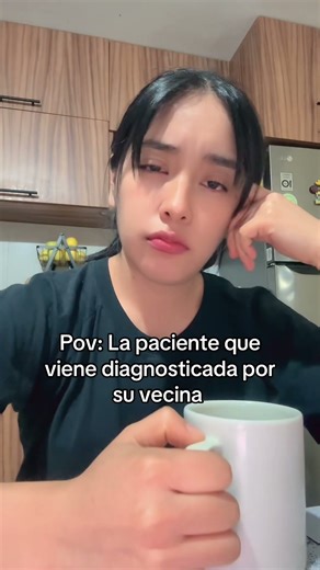 No se dejen llevar por lo que les diga su vecina jaja #humor #fitness #nutricion #shorts