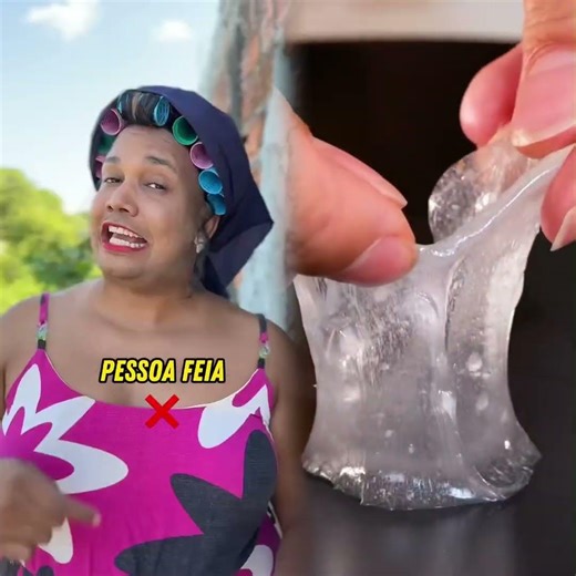 😂#student #studentlife #schoollife #school #teachers #teacherbelike