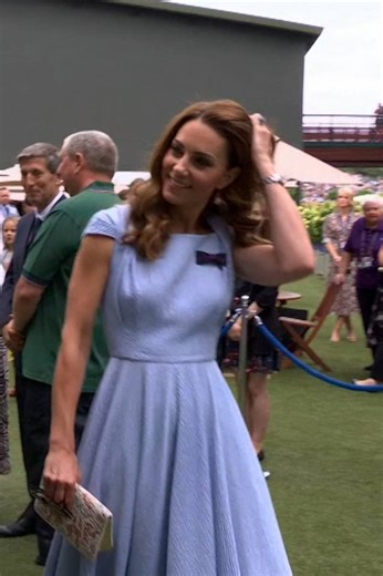 January 9th birthdays: A royal, rocking, star-studded celebration