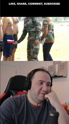 Indian Army Medical Exam part 7