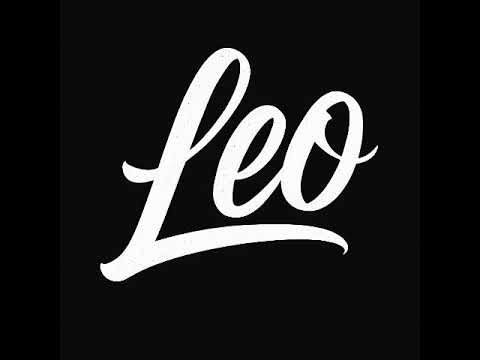 Live Stream custom 6v6 Live | Custom League match #live