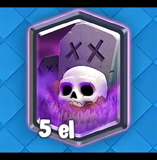 #clashroyale #capcut w clash edit