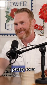 During WWII, many couples met and married quickly, becoming known as "war brides." Despite the rush, countless of these marriages thrived. It shows love can blossom even amidst uncertainty. What do you think? Join us for the full podcast episode of Stories Told Through You: The Flower Letters Podcast 🎧 | The Flower Letters