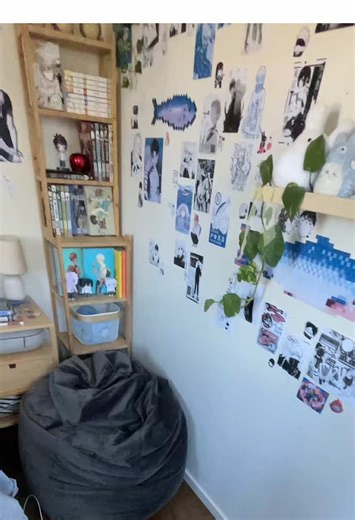 Clean Your Room Now! Speedy Bedroom Refresh