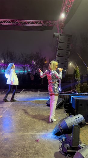 Explore Galati: A Hidden Gem in Romania