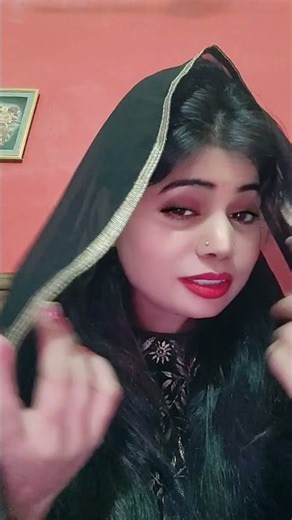 Tere Pyar mein main mar Java #song #hindisong #love #viral #shorts