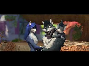 What do You Think of This Family #1