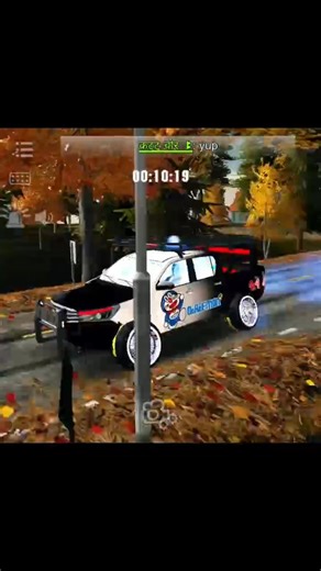 Car Parking Multiplayer Fast Race 81 😎😇 #automobile #racecar #carparkingmultiplayer