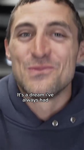 71K views · 1.4K reactions | My old lobster boat’s been great, but with fishing, filming, and a full crew, it’s time for something new #maine #interesting #fishing #seafood #commercialfishing #lobster #lobsterfishing | Jacob Knowles | Facebook