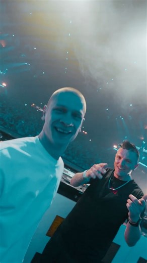 THAT’S THE WAY WE ROCK IT❤️‍🔥 OUT NOW🤯 | Unresolved