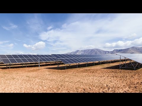 Advanced Webinar: Proper Fronius PV System Design (AFR)