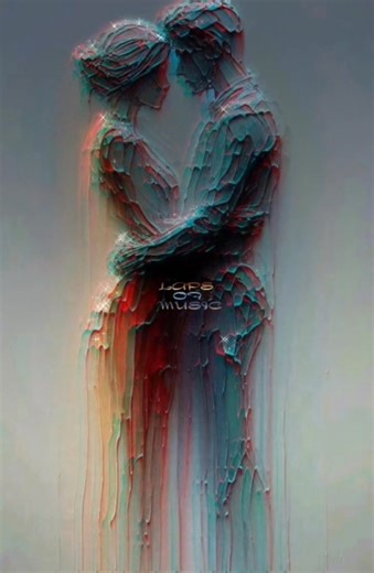 3.3M views · 83K reactions | Unchained Melody The Righteous Brothers | Laps of music | Facebook