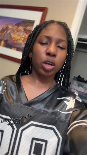 #halloween #coustume #minniemouse #fypツ #fyp | minnie mouse costume