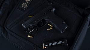 Star BM 9mm Pistol Review | American Gun Association