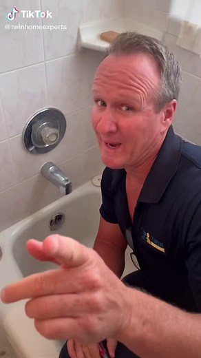 Essential Tub Overflow Tips for Homeowners