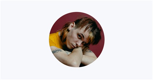 Malice K on Apple Music