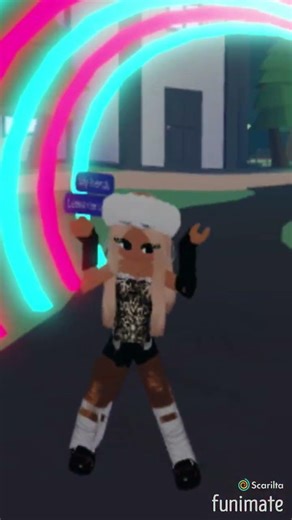 hi guys, just to let you know that I’ll be using funimate instead of CapCut