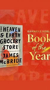 20K views · 1.9K reactions | Barnes & Noble is pleased to announce...