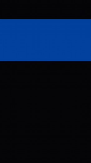 The Closure DNA Show on TikTok