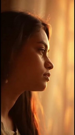 Girl love😔 | heartbroken | She is Waiting for You… for lifetime💔#shorts #love #sad #trendingshorts