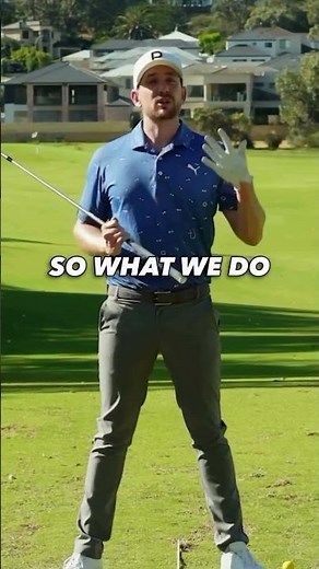 Left shoulder under your chin? ⛔