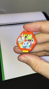 21K views · 114 reactions | Mini Spinner #toy #spinner #viewer | ToonDesk | Facebook