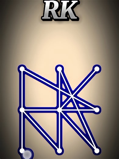 RK Pattern Lock Tutorial: Secure Your Device Like a Pro