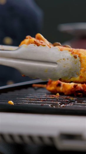 Travelling Australia with Wonderland RV