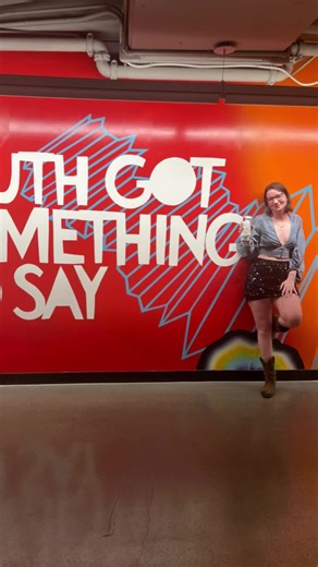 #concerts #simpleplan #kesha #shinedown