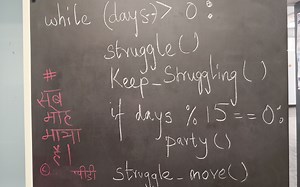 LeetCode 461. Hamming Distance 汉明距离