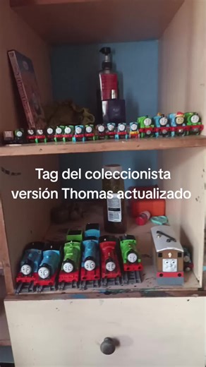 Videos de Emi (@el_emilio_2008) con “Muestra tu colección - Cardboard Man props & DIY”