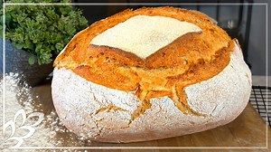 2.9K views · 39 reactions |  Perfekte Rezepte für Anfänger und...