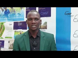Projet JPAG : atelier de présentation du Manifeste des Jeunes