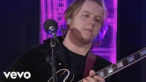 SHALLOW Lyrics - LEWIS CAPALDI | eLyrics.net