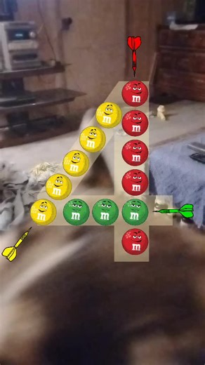 chrisallison (@chrisallison788)’s videos with original sound - Not9ineplayss