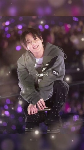 #jungkook #jk #bts #btsworldtour #arirang #Bangtan #goldenmaknae #Multitalent #Kesayangan #ARMY 🫶💜🫶