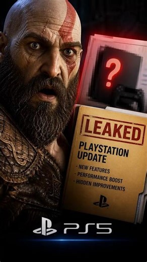 PS4 Slim vs PS4 Pro — Yeh Difference Log Kharidne Se Pehle Miss Karte Hain