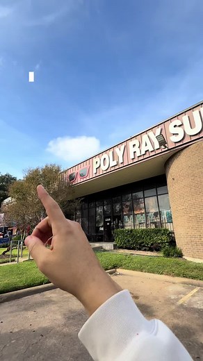 Discover Hidden Gems in Houston: Your Next Adventure Awaits