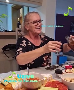 143K views · 5.4K reactions | Bravo Jelo  | Uživo Muzika sa Balkana | Facebook