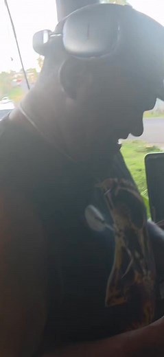 157K views · 8.9K reactions | The best and cheapest Barber in town@Mana Black Alpha...with one of the best Rapper in Fiji MR SAM  Support Circle #fypシ #hustlers #islandlife #rapper #barberlife #supportlocal | Safns Shepherds | Facebook