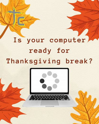 Technology Center in Joplin 417-624-3844 | Technology Center | Facebook