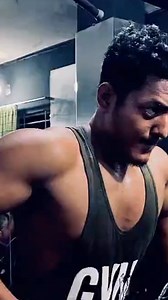 #perfectbodybuilding #perfectman #gymnastic #bdbodybuilder | Gold Fitness 7