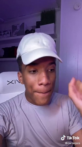 Ultimate Gaming Setup: Apex Pro Keyboard and Zera Mouse Killer