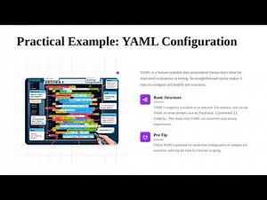 Test Your AI Like a Hacker , Promptfoo Tutorial (LLM Red-Teaming Guide)