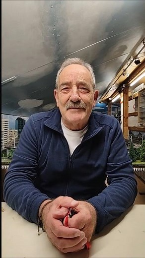 👉 Teil 4: Gleisverlegung – So fährt deine Modellbahn perfekt! 🚂✨